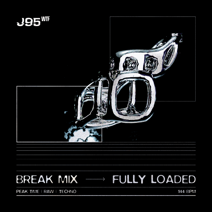 Breakdmix – J95.WTF